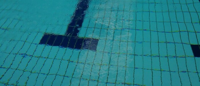 Vorschlag: Schwimmen für Kids in der Freizeit